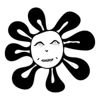 Image 1 of Tattoo Flash Voucher