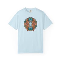 Image 1 of It’ll Pass Shirt