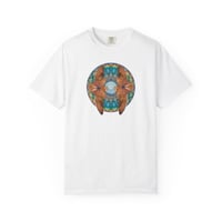 Image 2 of It’ll Pass Shirt