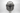 Mandalorian helmet fully finished