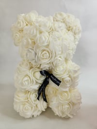 Image 2 of 9 " Rose Bears