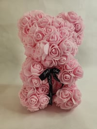 Image 3 of 9 " Rose Bears