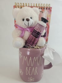 Image 2 of Mug Gift Sets 