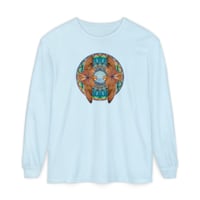 Image 1 of It’ll Pass Long Sleeve