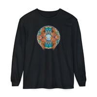Image 3 of It’ll Pass Long Sleeve