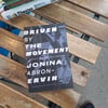 Driven By The Movement: Reports from the Black Power Era