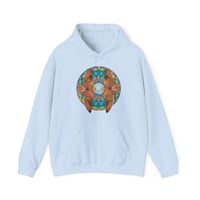 Image 1 of It’ll Pass Hoodie