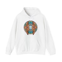 Image 2 of It’ll Pass Hoodie
