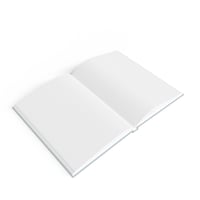 Image 2 of It’ll Pass Journal