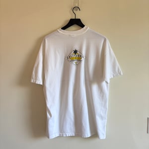 Image of 18th Annual Brentwood 10K Run T-Shirt