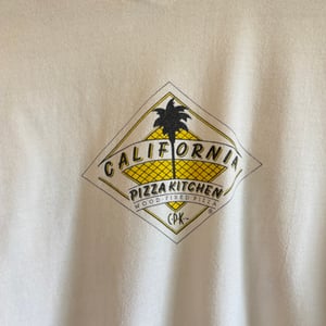 Image of 18th Annual Brentwood 10K Run T-Shirt