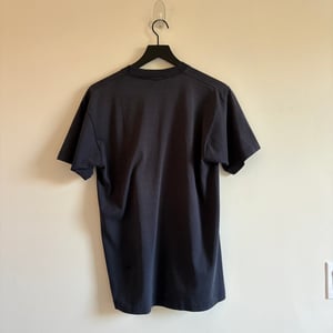 Image of Long Island Family Bicycle Day T-Shirt