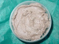 Image 2 of Walnut Body Scrub