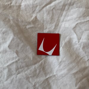 Image of Herman Miller Square Fridge Magnet