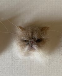 Image 4 of Commission Sample 'Vince, Claude & Wendy' 