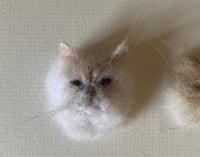 Image 3 of Commission Sample 'Vince, Claude & Wendy' 