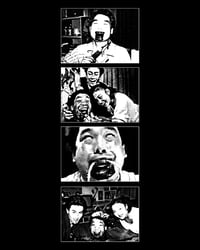 Image 4 of He Never Dies LS