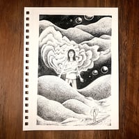 Haleigh Couch Surfer: Open Exercise PAGE 3