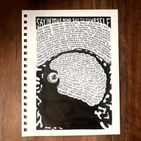 Haleigh Couch Surfer: Open Exercise PAGE 9