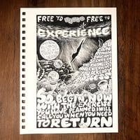 Haleigh Couch Surfer: Open Exercise PAGE 12