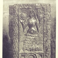 Image 5 of Zennor Mermaid Pendant