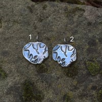 Image 4 of Devil pendants
