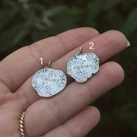 Image 2 of Devil pendants