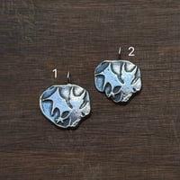 Image 3 of Devil pendants
