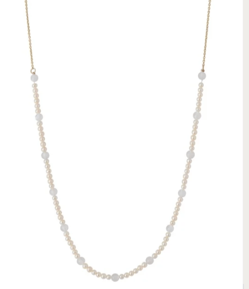 Image of Dreamscape Necklace- Lucid by Unhada