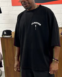 Image 1 of LA NATIVE LOWRIDER