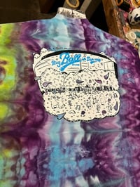 Image 1 of "Big Ball in Denver" Crewneck Sweatshirt