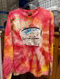 Image 4 of "Big Ball in Denver" Crewneck Sweatshirt