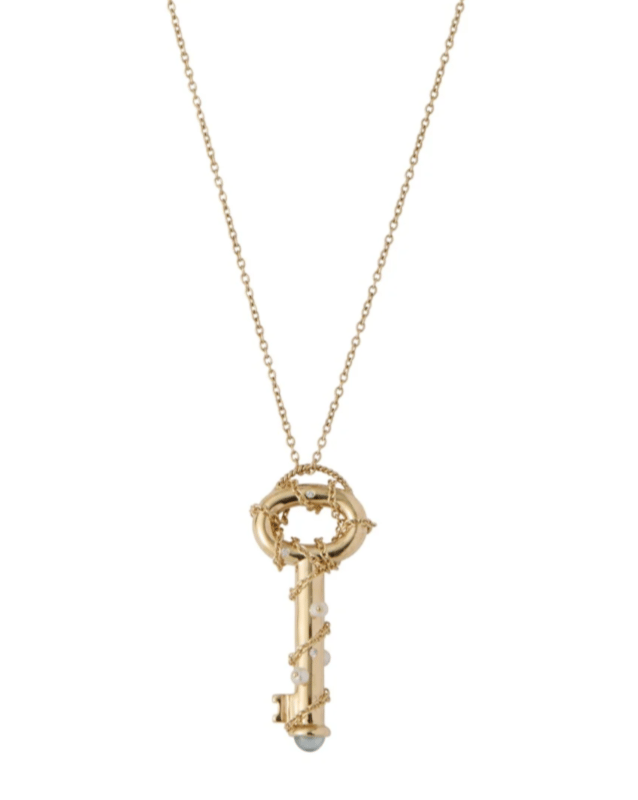 Image of Nirvana Pendant- Lucid by Unhada