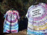 Image 1 of Sturgill Would Hate This Tee (Geode)