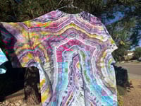 Image 3 of Sturgill Would Hate This Tee (Geode)