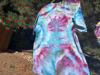 Image 4 of Sturgill Would Hate This Tee (Geode)