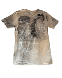 Image 1 of shirt