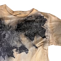 Image 2 of Shirt 9