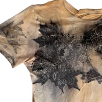 Image 3 of Shirt 9