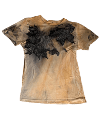 Image 1 of Shirt 9
