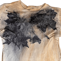 Image 4 of Shirt 9