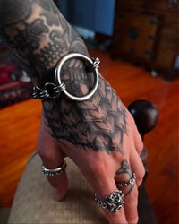 Image 1 of Portal Bracelet