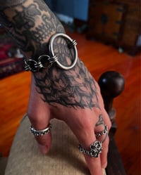 Image 3 of Portal Bracelet