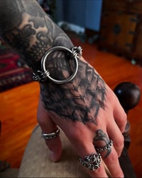 Image 4 of Portal Bracelet