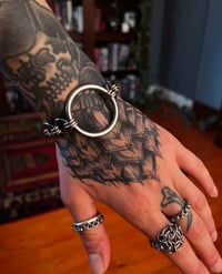 Image 5 of Portal Bracelet