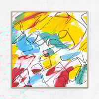 Image 2 of Chen