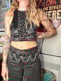 Image 4 of Gutter Top