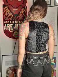 Image 5 of Gutter Top