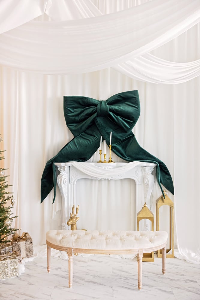 Image of Lumina Luxe Mini 11/02