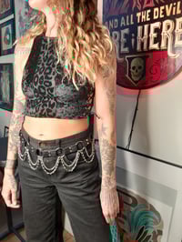 Image 3 of Gutter Top